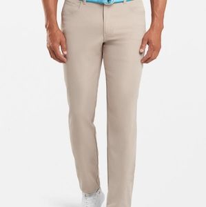 Peter Millar Soft Fine Corduroy pants